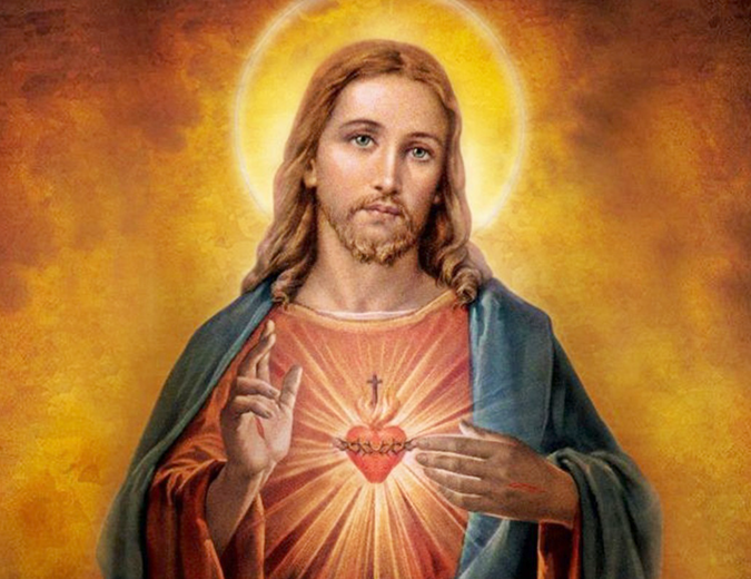 sagrado-corazon-grande.png