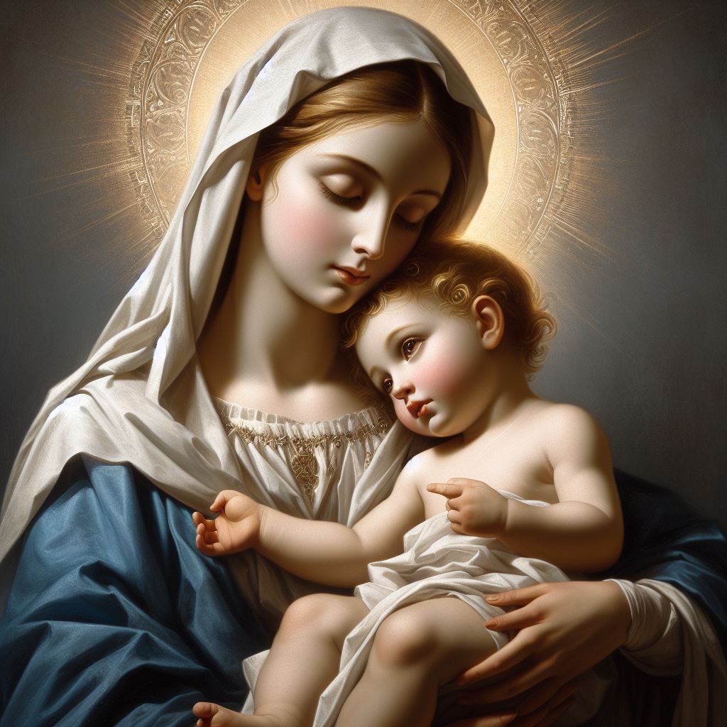 fines de la década de 1960