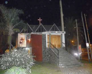 aniversario Número 41