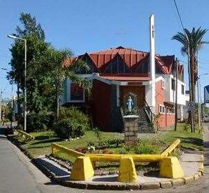  finalización fue en febrero de 2015