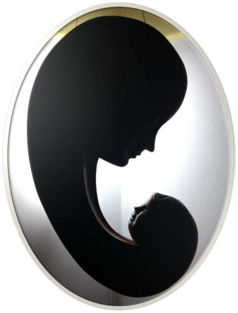 donación oficial del terreno