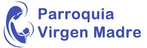 Parroquia Virgen Madre